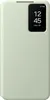 Custodia originale Samsung Smart View Wallet (Galaxy S24+) Anteprima dell’immagine prodotto 2