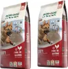 Bewi Dog Sport 2 x 25 kg Produktbild-Vorschau 1