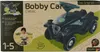 BIG Bobby Auto Classic Eco Anteprima dell’immagine prodotto 28
