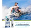 Ear Pro® Präventives und wasserabweisendes Ohrenspray Produktbild-Vorschau 11