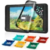 Puzzlematte, Puzzlematte mit Transparenter Puzzle Produktbild-Vorschau 6