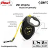 harnais flexi Giant L 8 m Voir les images du produit 9