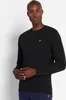 Lyle & Scott Pull ras du cou Hommes Voir les images du produit 18