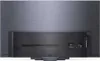 LG SC9S Black 3.1.3 channels 400 W Produktbild-Vorschau 10