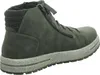 Rieker Herren Stiefeletten Warmfutter Schnürstiefelette Produktbild-Vorschau 31