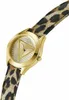 Guess GW0745L2 CYRKONIE montre marron Voir les images du produit 4