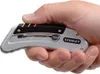 Coltellino tascabile Quickslide Stanley | 3253560108106 Anteprima dell’immagine prodotto 4