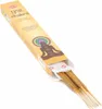 HEM Premium Masala Yog Chakra Räucherstäbchen Produktbild-Vorschau 1