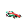 Disney Pixar Cars Die-Cast Francesco Bernoulli, Rennauto, 3 Produktbild-Vorschau 12