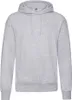 Fruit Of The Loom Herren Kapuzenpullover / Hoodie / Produktbild-Vorschau 1