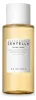 SKIN1004 - Tonico alla centella del Madagascar, 210ml Anteprima dell’immagine prodotto 14