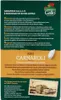 3x Gallo Riso Riserva Carnaroli,100% Italienischer Produktbild-Vorschau 3