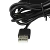 vhbw USB Netzteil kompatibel mit Sony Handycam DCR-PC120BT, Produktbild-Vorschau 7