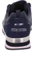 Skechers Og 85 - Goldn Gurl - Navy Synthetik Größe: 38 Produktbild-Vorschau 73