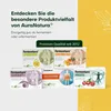 Auranatura Fermentura Ženšen Duo Kapsule 30 kapsúl Náhľad obrázku produktu 12