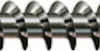 Vite SPAX in acciaio inox, 3,5 x 25 mm, 200 pezzi, Anteprima dell’immagine prodotto 7