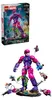 LEGO Epický súboj: Avengers: Doomsday, Stavebnica, 9 rok / Náhľad obrázku produktu 8