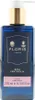 Floris Rosa Centifolia - Lavamani 250ml Anteprima dell’immagine prodotto 2