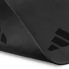 Adidas Premium Yogamatte, 5mm, Schwarz Produktbild-Vorschau 4