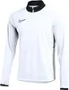 Nike Dri-fit Academy 25 Dril Langarm-t-shirt  M Mann  M Produktbild-Vorschau 4