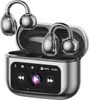 Open Ear Kopfhörer Kabellos Bluetooth 5.4 mit Intelligentem Produktbild-Vorschau 1