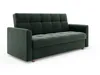 FURMEB24 LENTO Schlafsofa mit Schlaffunktion, Produktbild-Vorschau 2