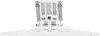 easyPART passend für 10103518 BLUPARTS - KOMPATIBEL Produktbild-Vorschau 4