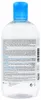 Bioderma - Hydrabio H2O - cleansing micellar water 500ml Anteprima dell’immagine prodotto 10