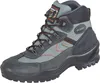 Schnürstiefel anthrazit GriTEX Gr. 43 Produktbild-Vorschau 1