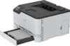 Ricoh P C200W, Laser, Farbe, 2400 x 600 DPI, A4, 24 Seiten Produktbild-Vorschau 2