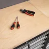 STIER Werkstatteinrichtung Basic, 6-teilig, modular, mit Produktbild-Vorschau 5