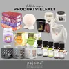 pajoma® Parfum d'ambiance, flacon de recharge 1000 ml, Voir les images du produit 7