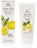 Florinda Körpercreme Limone 200ml Produktbild-Vorschau 2