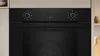Neff Backofen-Set, Einbau, B1CCC0AK3 + T46SBE1L0, Backofen, Produktbild-Vorschau 3