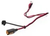 CTEK MXS 5.0: caricabatterie intelligente da 12 V con Anteprima dell’immagine prodotto 55