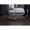AEG AZE161 Suceur parquet extra large Voir les images du produit 2