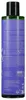 Hydrashine Hydrating Shampoo fü r normales und trockenes Produktbild-Vorschau 6