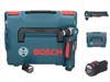 Bosch Professional GWB 12V-10 Trapano angolare a batteria Anteprima dell’immagine prodotto 1