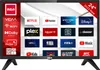 RCA iRV24H3 Fernseher 24 Zoll (60 cm) Smart TV, WiFi, Produktbild-Vorschau 1
