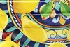 Sdraio gonfiabile Lemon, 1,71m x 89cm Anteprima dell’immagine prodotto 16