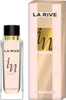 La Rive In Woman Eau De Parfum Spray 90ml für Frauen Produktbild-Vorschau 13
