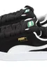 Baskets Puma, taille 37,5 Voir les images du produit 2
