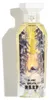 REEF Blanc Breath Perfume 150 ml – Unisex Duft mit Produktbild-Vorschau 1