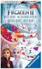 Disney Frozen 2 Helft Olaf! Ravensburger 20528 Produktbild-Vorschau 1