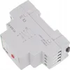 F&F | Flüssigkeitsstandkontrolle PZ-828RC - 230V - Produktbild-Vorschau 4