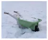 Taczka ogrodowa Green Garden / Dantoy Podgląd zdjęcia produktu 10