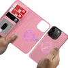 custodia magnetica 2in1 per iPhone 15 Pro Max protezione Anteprima dell’immagine prodotto 2