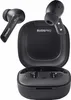 Intenso T500HAE - True Wireless-Kopfhörer mit Produktbild-Vorschau 3