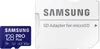 Samsung PRO Plus 128 GB MicroSDXC UHS-I Class 10 Podgląd zdjęcia produktu 9