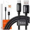 Mcdodo Usb-C Schnelles Ladekabel Für Samsung Xiaomi Typ C Produktbild-Vorschau 1